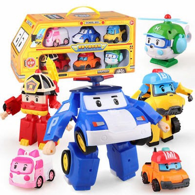 shopee toys