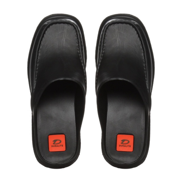 duralite slippers prices