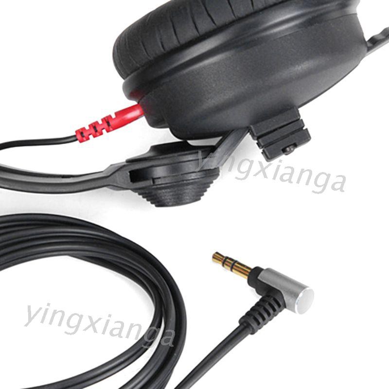 sennheiser hd 25 c ii