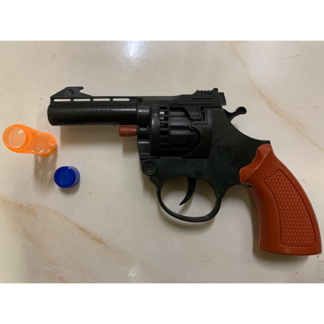 Toy Airsoft Pistol S Nerf Shopee Philippines