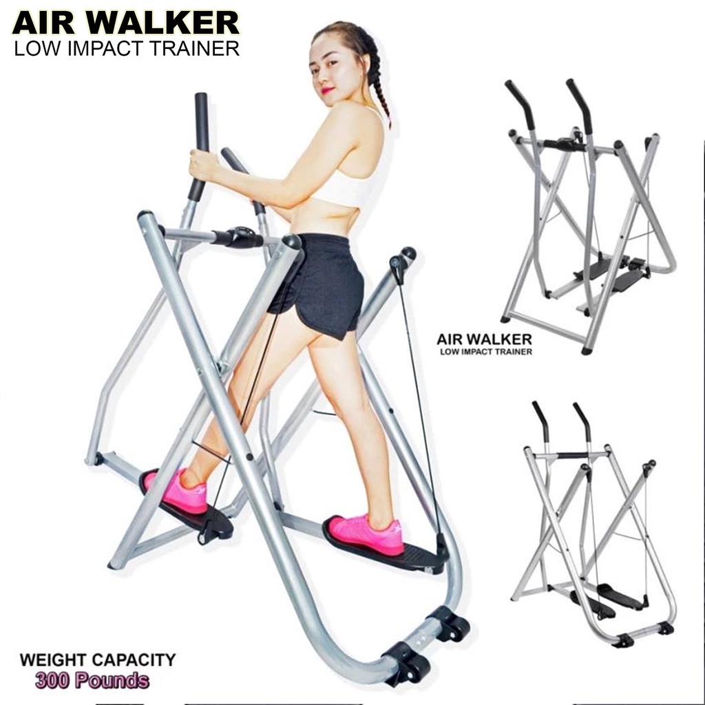 air walker Best Prices and Online Promos Feb 2023 Shopee Philippines