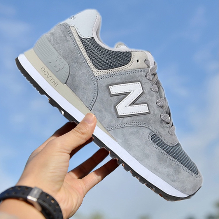 new balance 2019 run