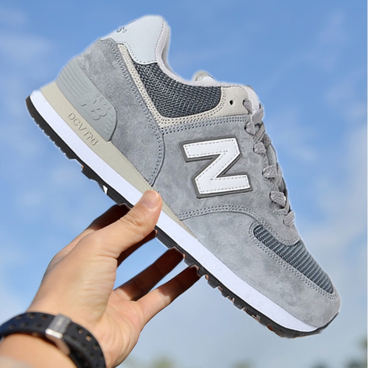 new balance 2019 men's shoes