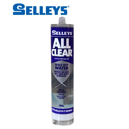 Prosil Silicone Sealant Shopee Philippines