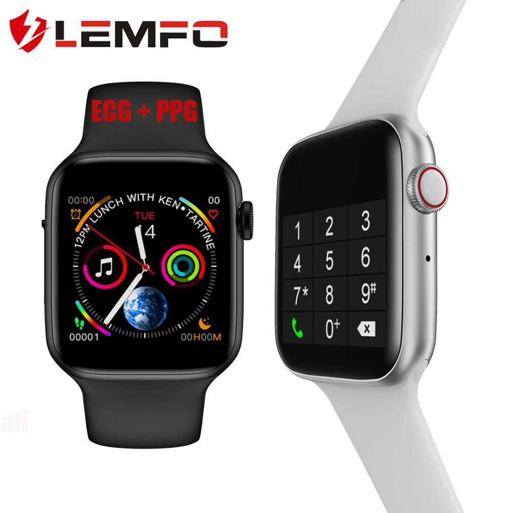 bluetooth calling watch