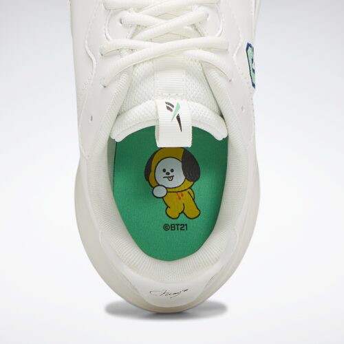 reebok bt21 price philippines