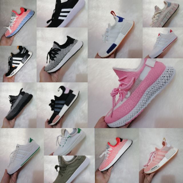 brand factory adidas shoes offer