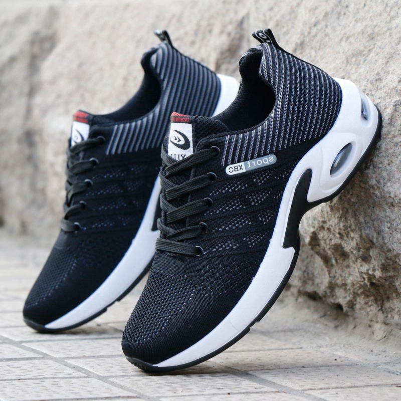 men's casual shoes 2019