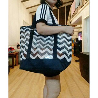 mossimo tote