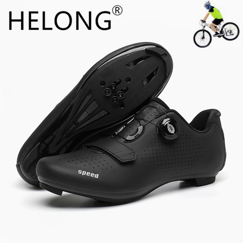 cycling shoes men spd