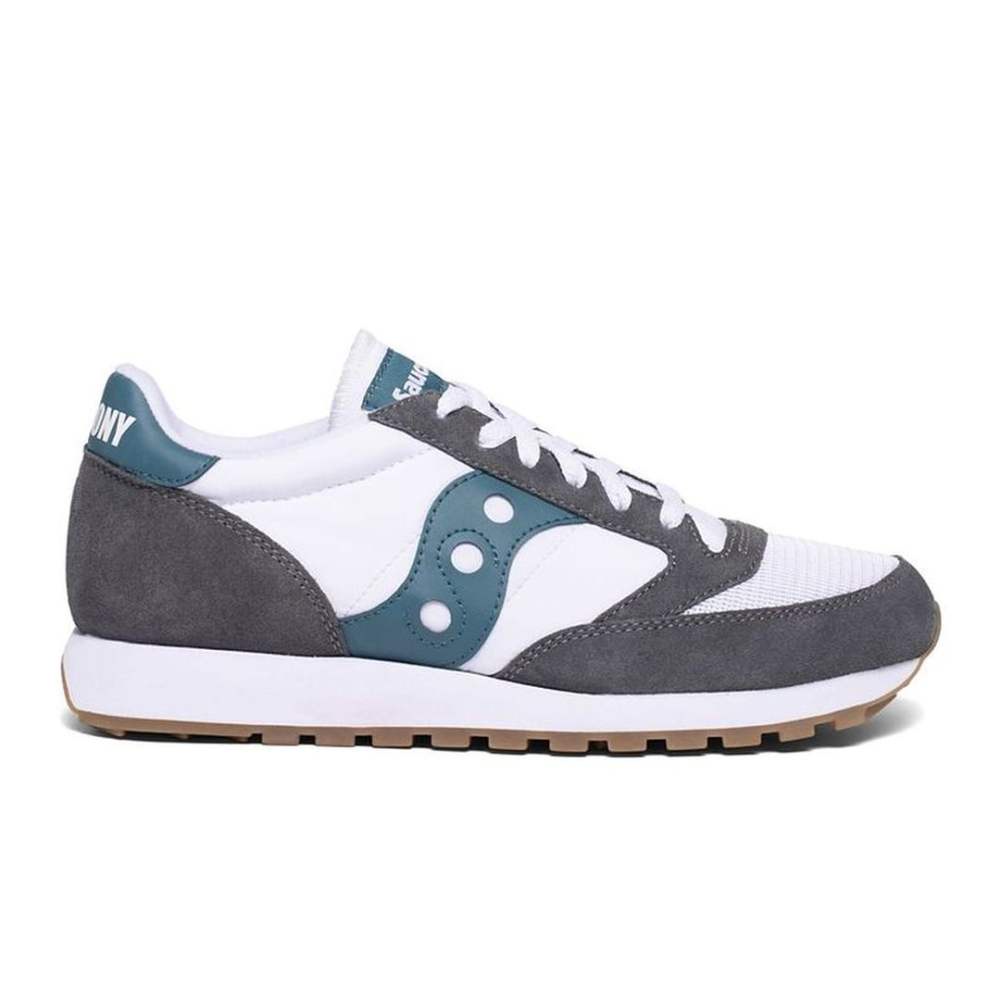saucony philippines