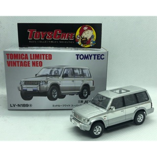 tomica shopee