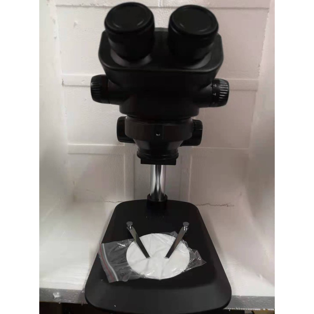 Electronic Repair Microscope, Electron Microscope Shopee Philippines