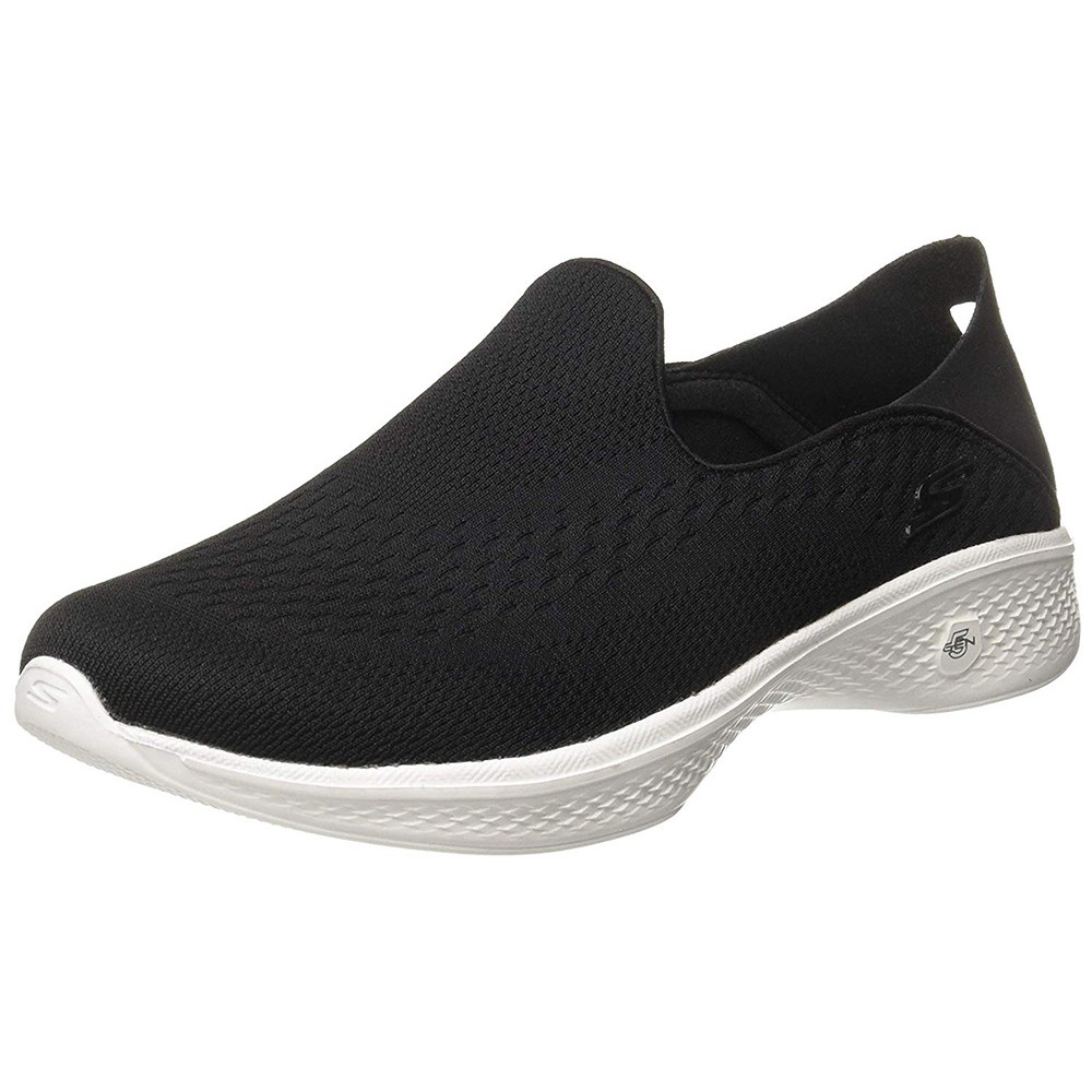 skechers go walk 4 convertible