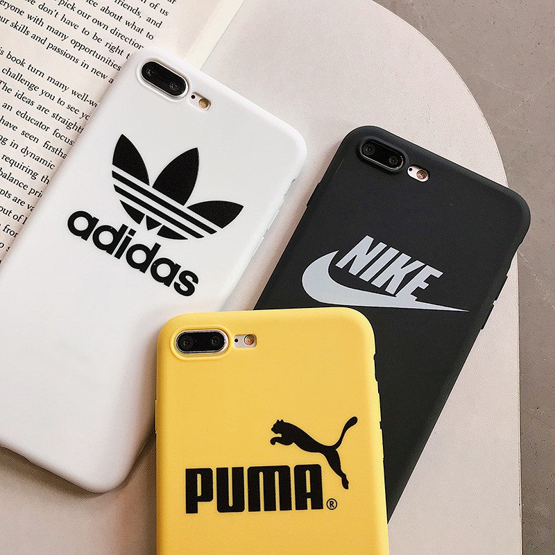 puma mobile cover