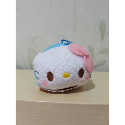 tsum-tsum-hello-kitty-shopee-philippines