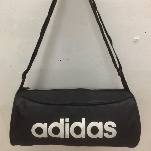 gym bag shopee