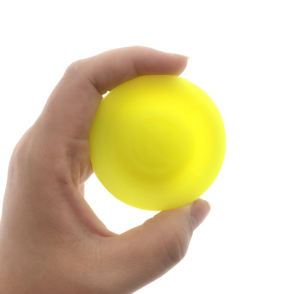 mini throwing disc