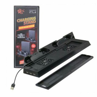 PS4 Phat Charging Stand / Charging Dock / Docking station