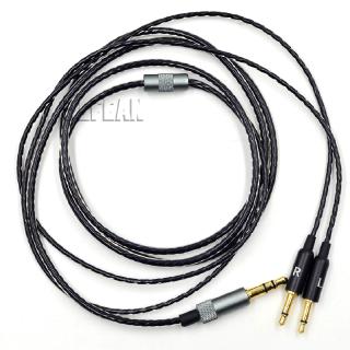 b&w p3 cable