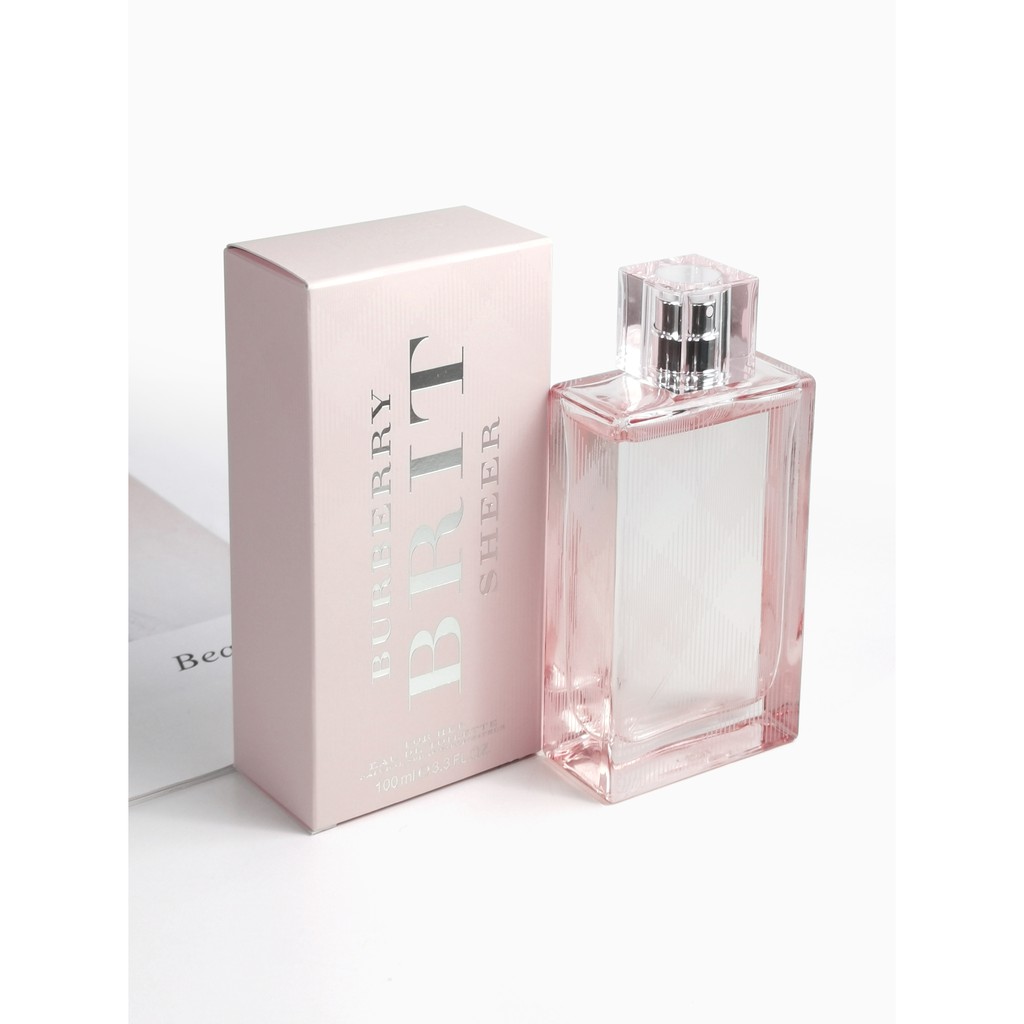 burberry perfume pink bottle Welcome to Quality Engineering