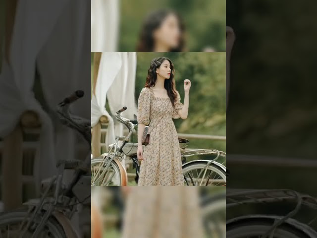 Lace Dress Online Shop Shopee Philippines