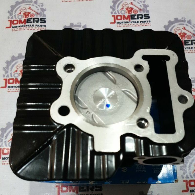 rouser 135 cylinder block price