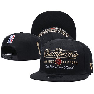 raptors womens hat