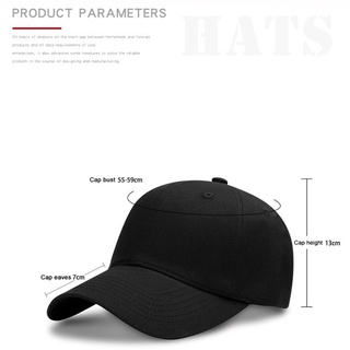 2022◑2021 Herbalife Nutrition Logo Print Hat Cap Unisex Cotton Hat Adjustable Baseball Cap Sports Ha #2