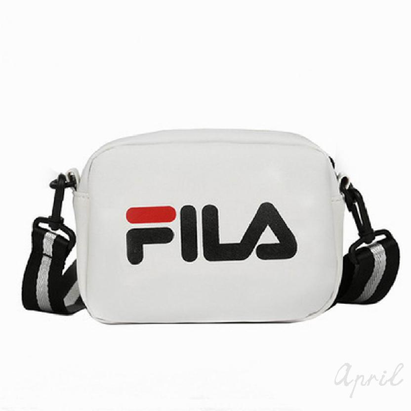 fila bag women