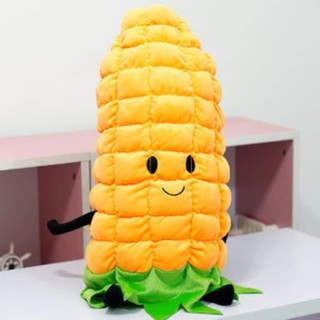 toy mango