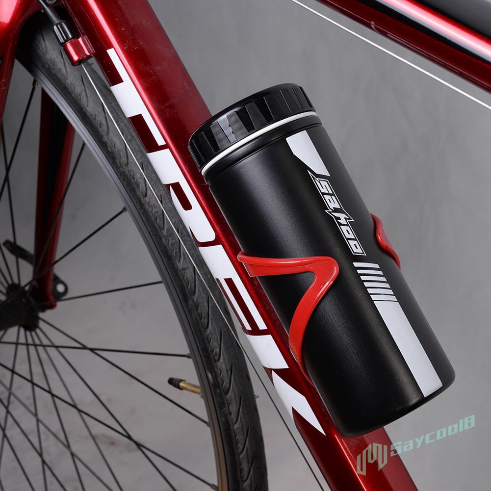 road bike tool bottle