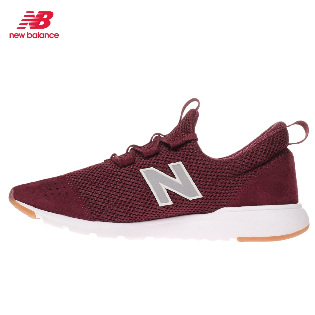 new balance ms501