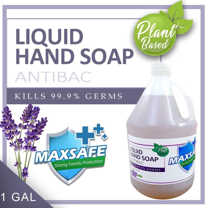 plant based moisturizer