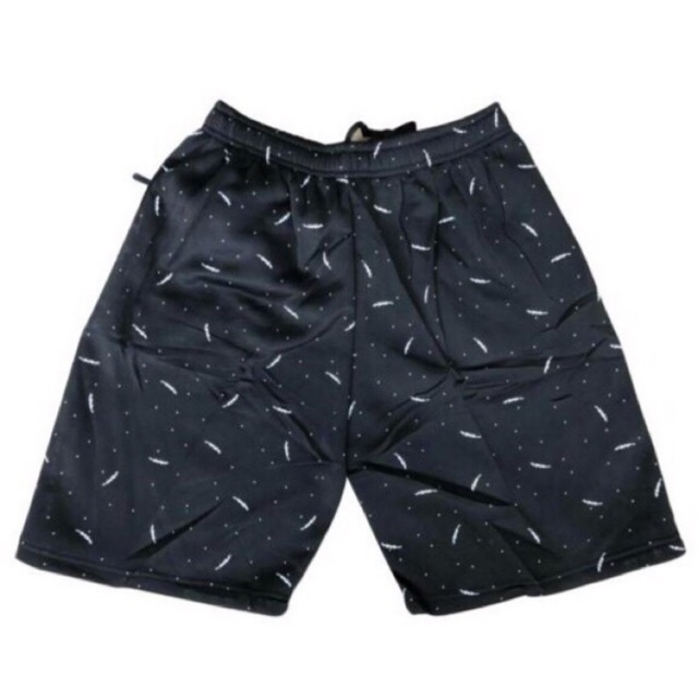 Shopee Philippines | Shop Online with Promos and Vouchers