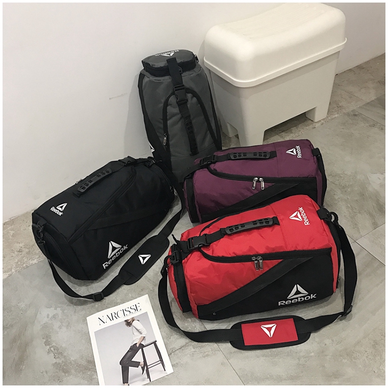 reebok backpack bags