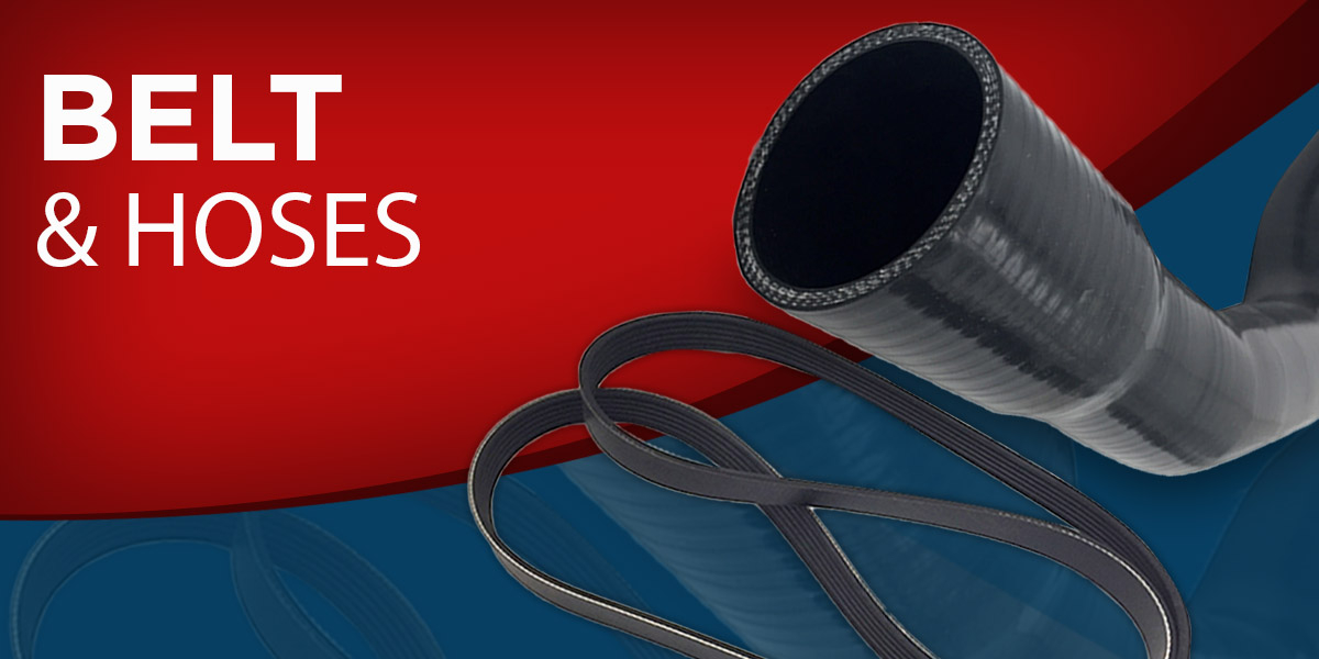 TGC Auto parts, Online Shop Shopee Philippines