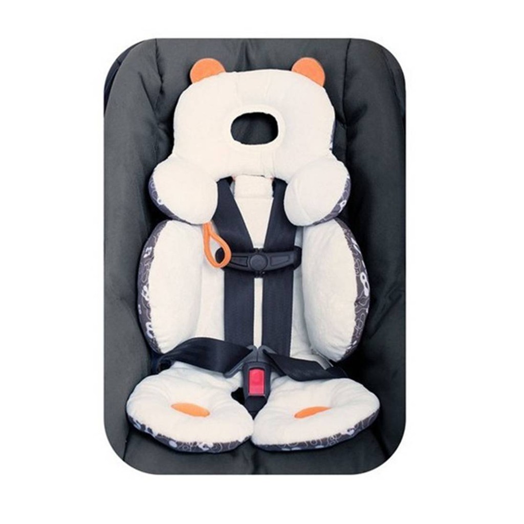 pram support cushion