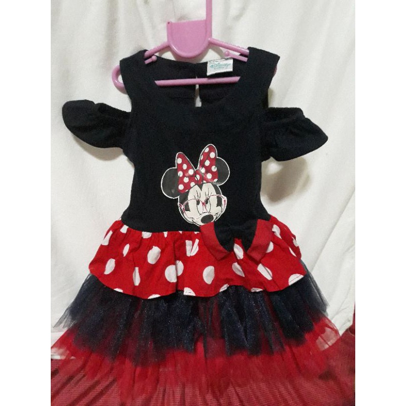 used baby girl clothes