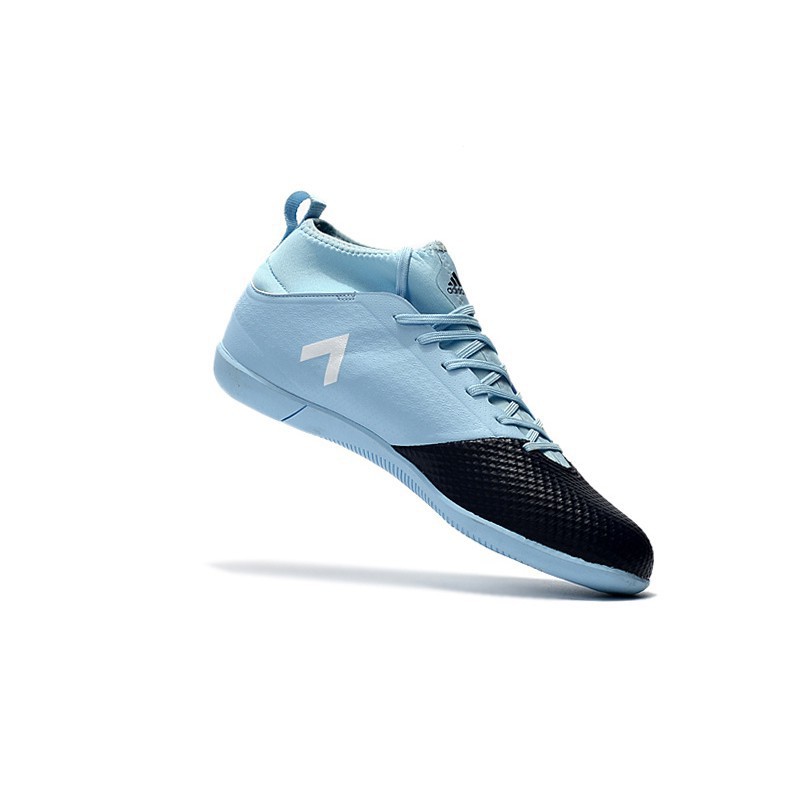 adidas ace 17.3