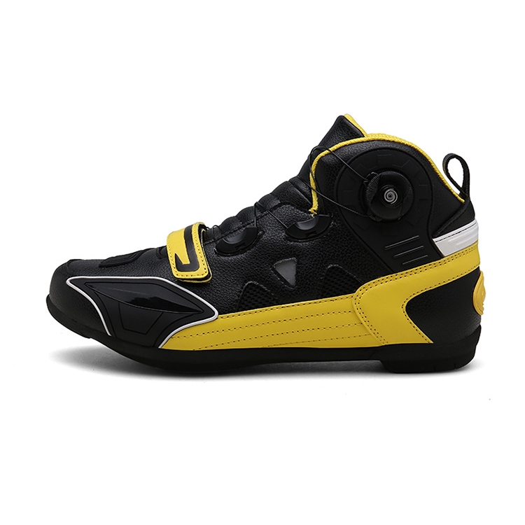 womens motorcycle riding shoes