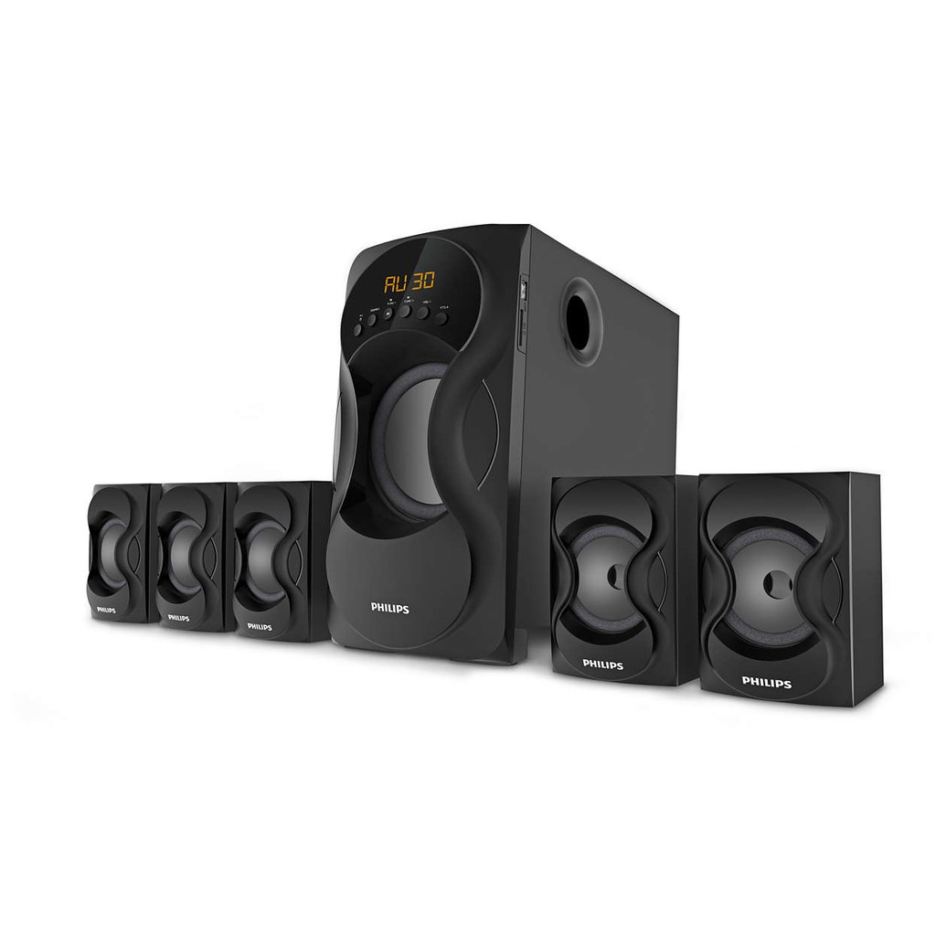 philips home theatre 6000w pmpo price