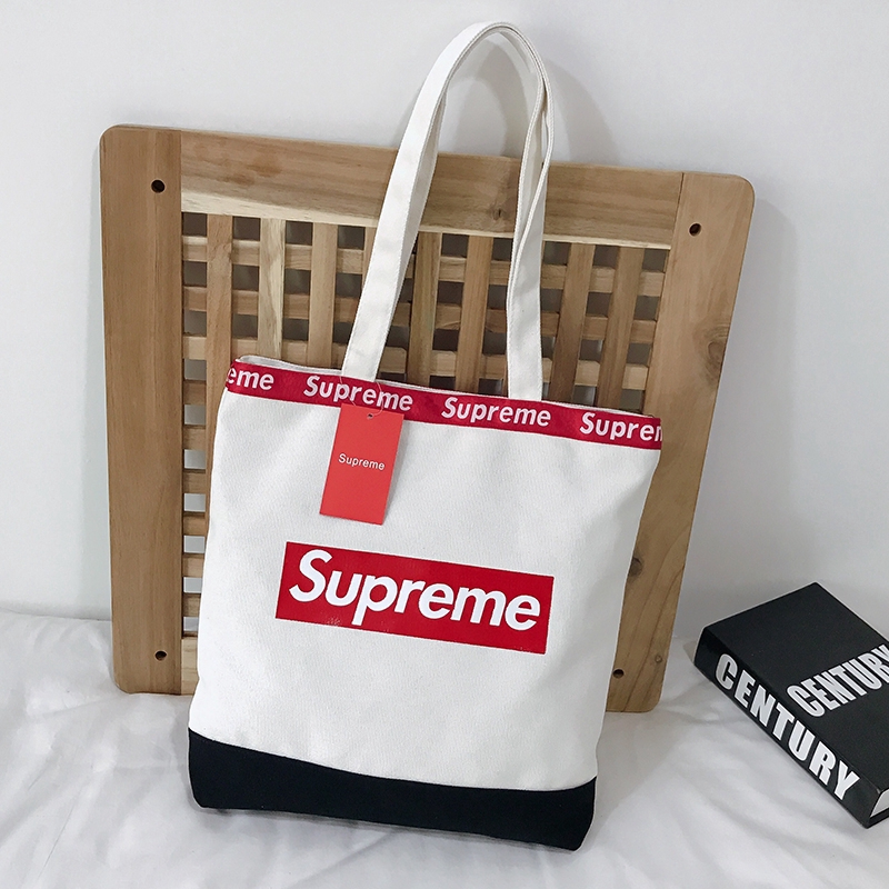 supreme low price