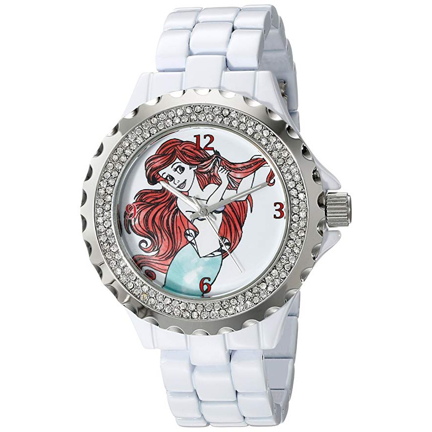 ariel watch