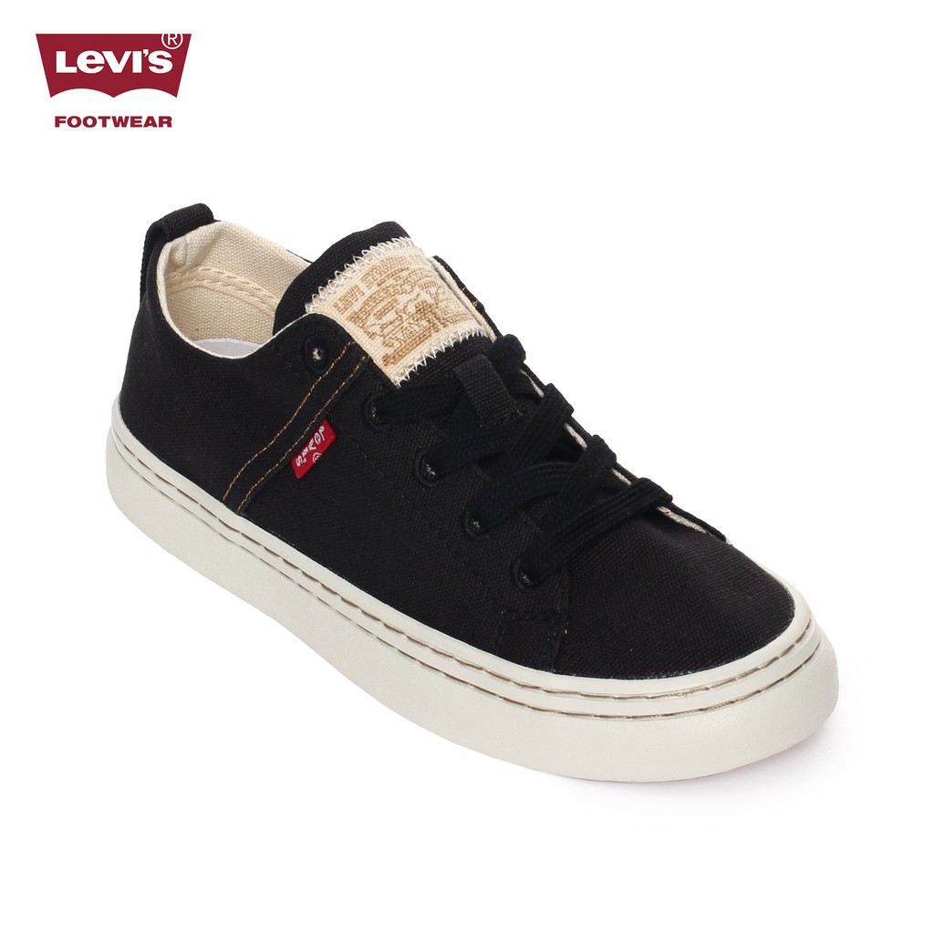 canvas sneakers for women