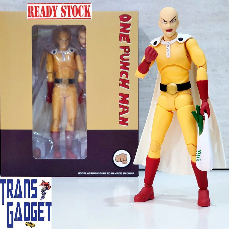 dasin model saitama