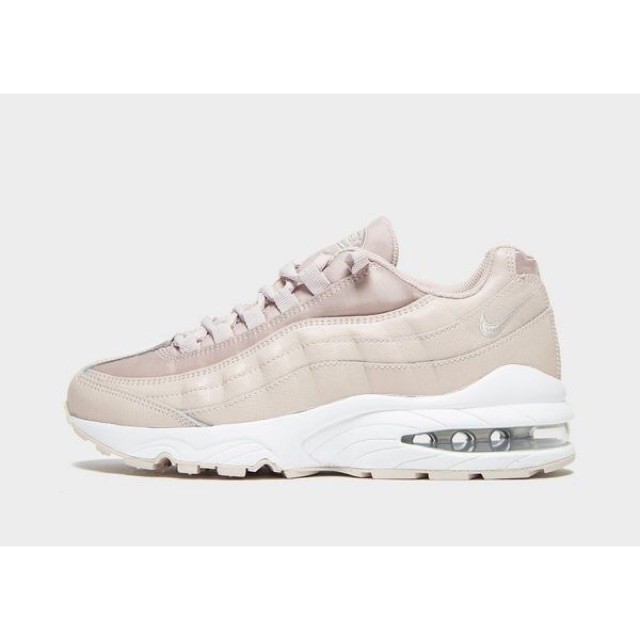 white air max 95 junior