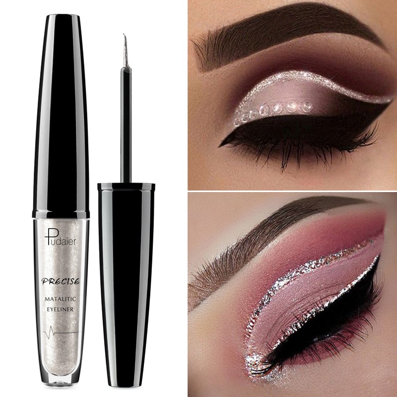 maroon liquid eyeliner