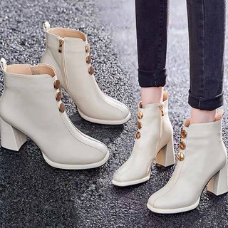 short timberlands