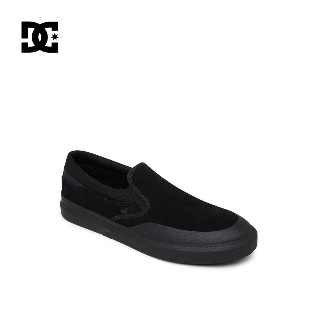 dc infinite slip on
